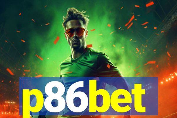 p86bet