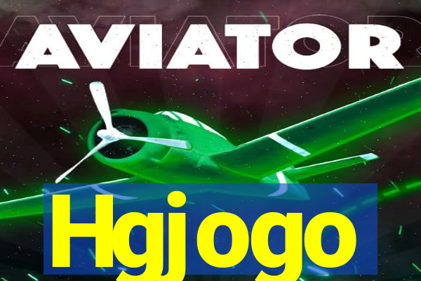 Hgjogo