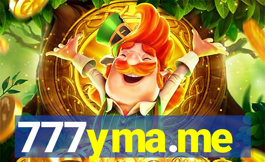 777yma.me