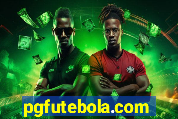 pgfutebola.com