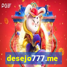 desejo777.me