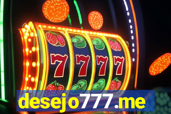 desejo777.me