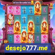 desejo777.me