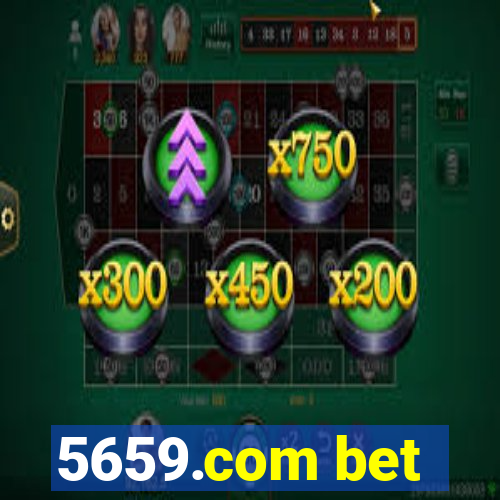 5659.com bet