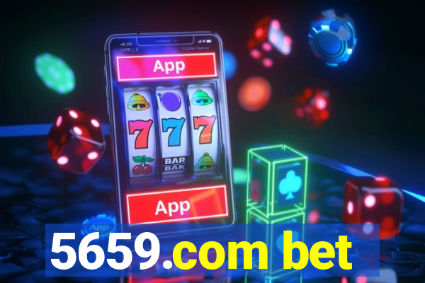 5659.com bet