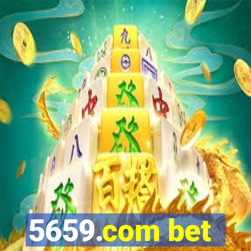 5659.com bet