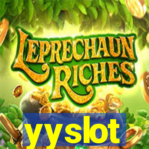 yyslot