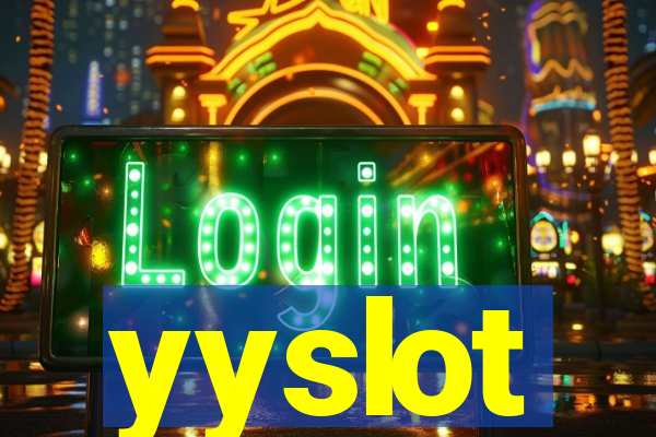 yyslot