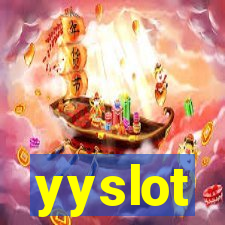 yyslot