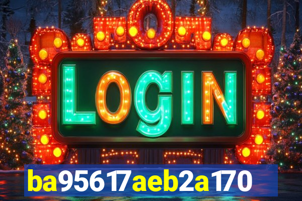 3355bet.co.