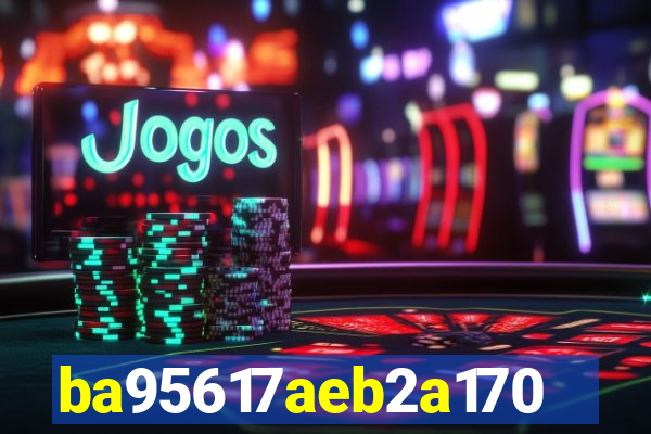 3355bet.co.