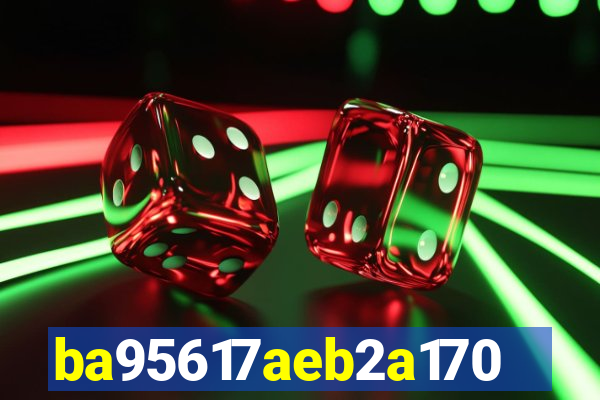 3355bet.co.