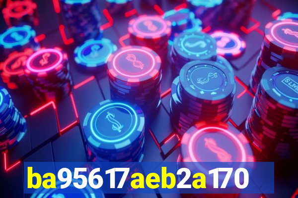 3355bet.co.