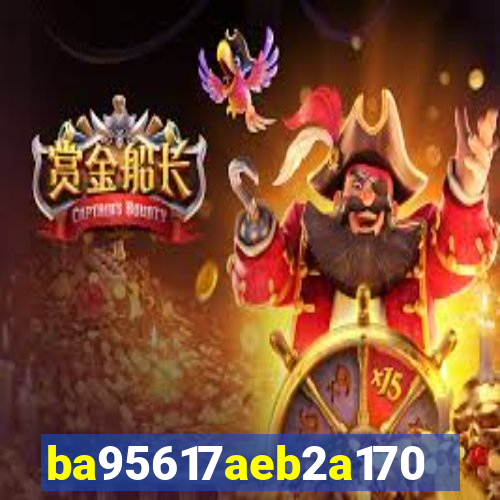 3355bet.co.