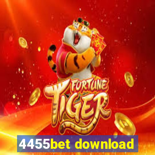 4455bet download