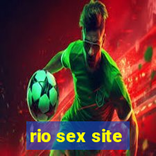 rio sex site