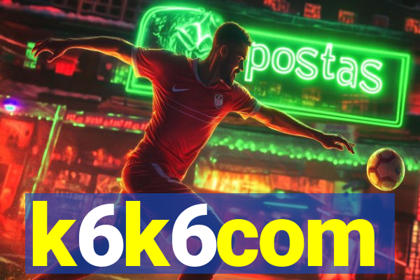 k6k6com