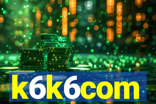 k6k6com