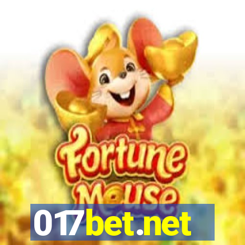 017bet.net