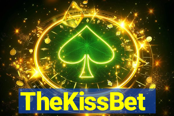 TheKissBet