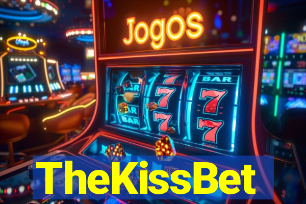 TheKissBet