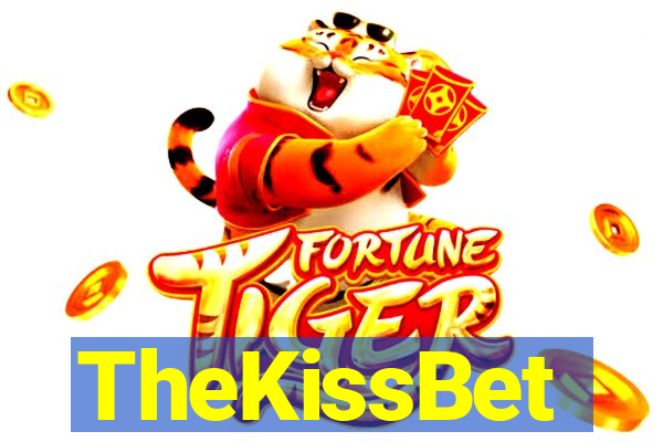 TheKissBet
