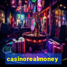casinorealmoney