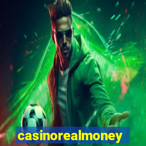 casinorealmoney