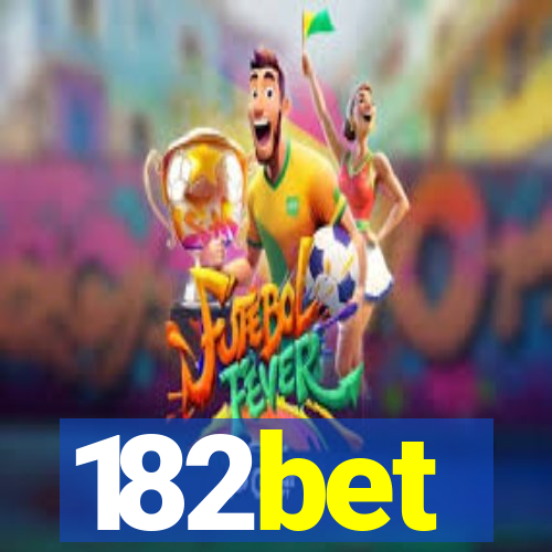 182bet