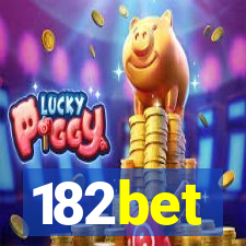 182bet