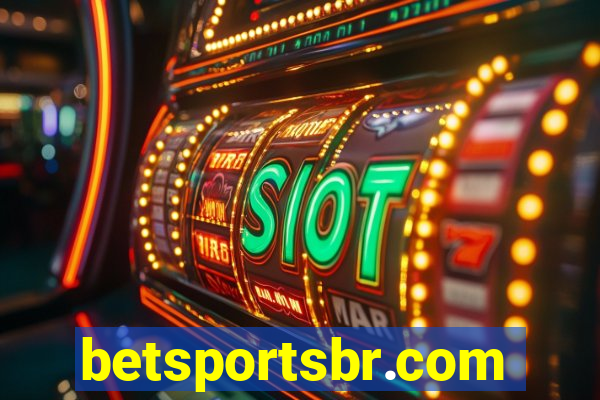 betsportsbr.com