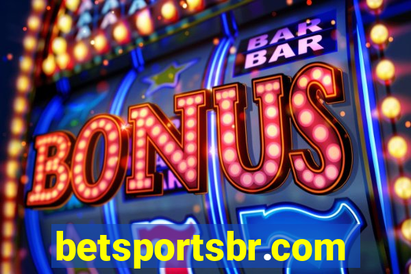 betsportsbr.com