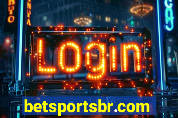 betsportsbr.com