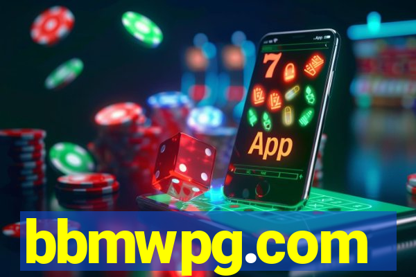 bbmwpg.com