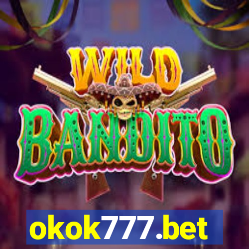 okok777.bet