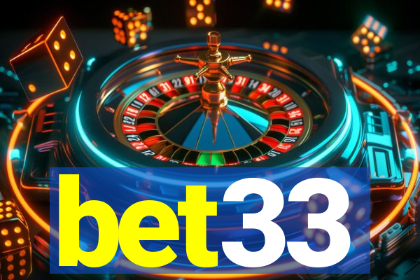 bet33