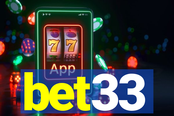 bet33