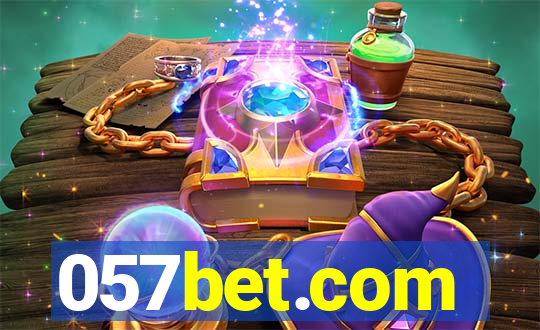 057bet.com