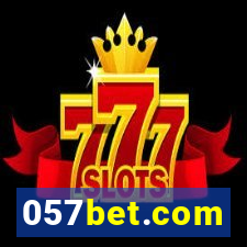 057bet.com
