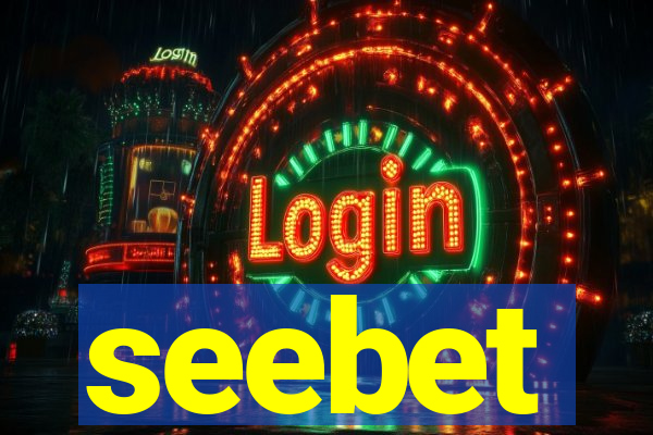seebet