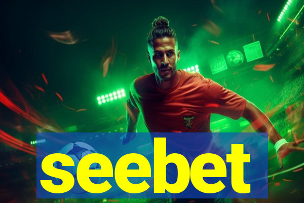 seebet