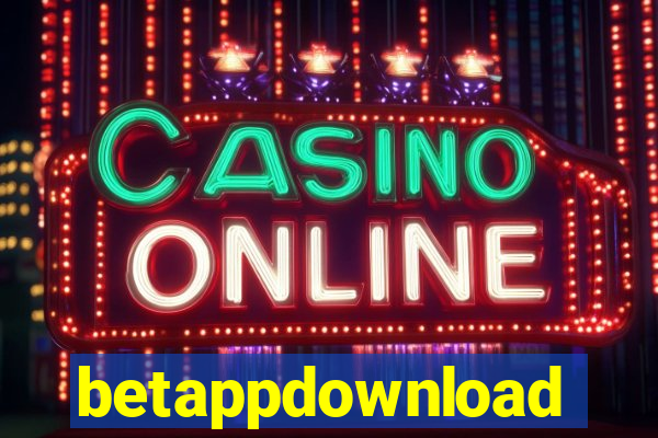 betappdownload