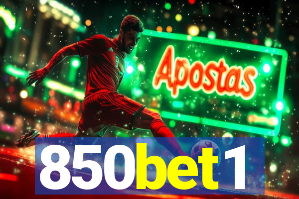 850bet1
