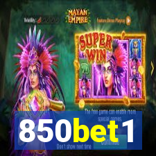 850bet1