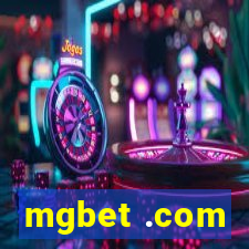 mgbet .com