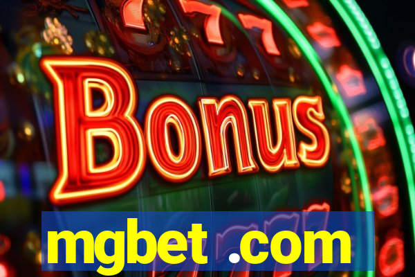 mgbet .com