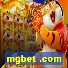 mgbet .com