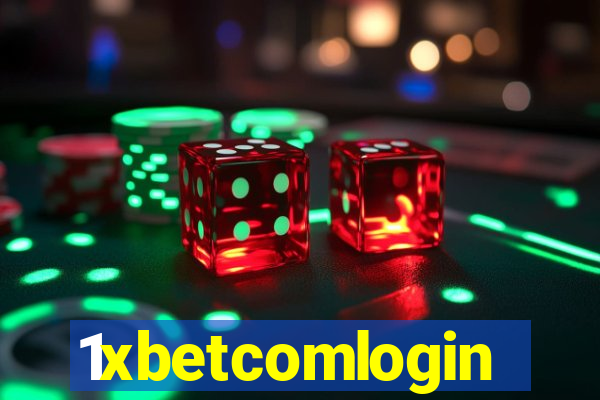 1xbetcomlogin
