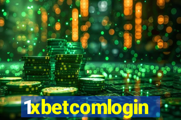 1xbetcomlogin