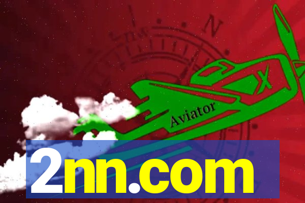 2nn.com